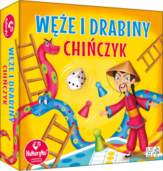 Pudełko